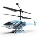 Silverlit Flybotic Sky Blizzard kauko-ohjattava helikopteri