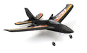 Silverlit Flybotic X-Twin Loop kauko-ohjattava lennokki
