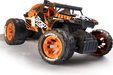Silverlit RC Exost Turbu Rush kauko-ohjattava auto
