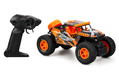 Silverlit RC Exost Turbu Rush kauko-ohjattava auto