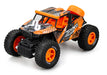 Silverlit RC Exost Turbu Rush kauko-ohjattava auto