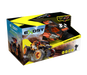 Silverlit RC Exost Turbu Rush kauko-ohjattava auto