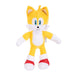 Sonic the Hedgehog Tails pehmolelu 23cm