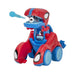 Spidey Rex Racer 2in1 leikkisetti