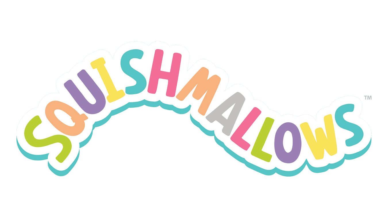 Squishmallows kaikki