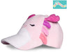 Squishmallows Cailey rapu Lippis