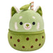 Squishmallows Eitan Pikkupanda pehmolelu 13cm