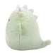 Squishmallows Drew Lohikäärme -pehmolelu 30cm