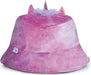 Squishmallows Lola yksisarvis Hattu
