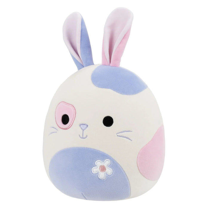 Squishmallows Rosalind pupu pehmolelu 20cm