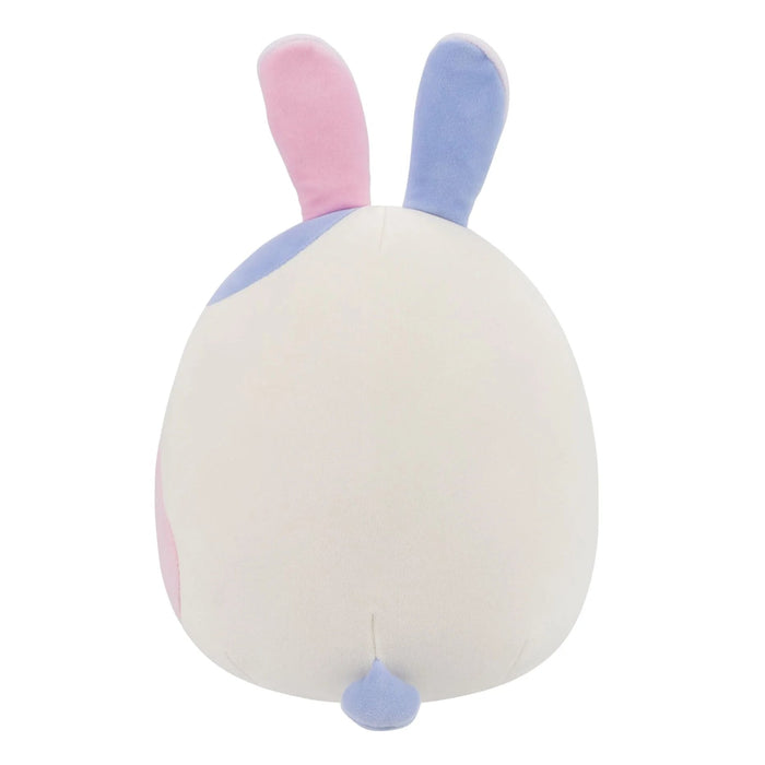 Squishmallows Rosalind pupu pehmolelu 20cm
