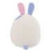 Squishmallows Rosalind pupu pehmolelu 20cm