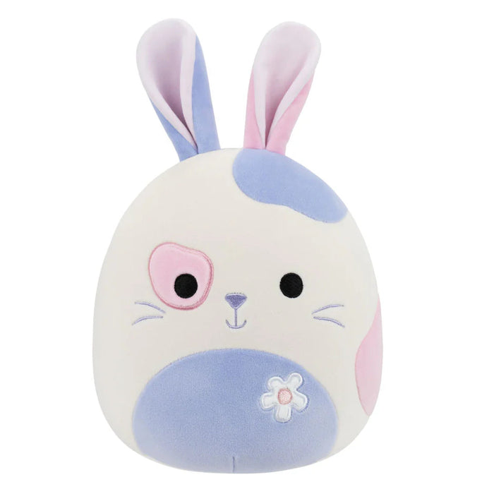 Squishmallows Rosalind pupu pehmolelu 20cm