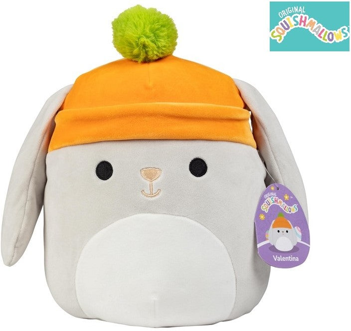 Squishmallows Valentina Pupu -pehmolelu 40cm