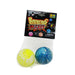 Superpallot Marmorikuviolla 2kpl
