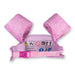 Swim Essentials lasten uimakelluke 15-30kg - Pink Dots