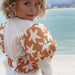 Swim Essentials lasten uimakelluke 15-30kg - Sea Star