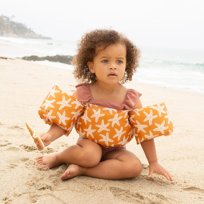 Swim Essentials lasten uimakelluke 15-30kg - Sea Star