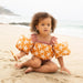 Swim Essentials lasten uimakelluke 15-30kg - Sea Star