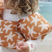 Swim Essentials lasten uimakelluke 15-30kg - Sea Star