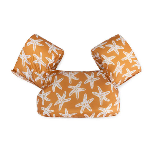 Swim Essentials lasten uimakelluke 15-30kg - Sea Star