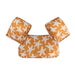 Swim Essentials lasten uimakelluke 15-30kg - Sea Star