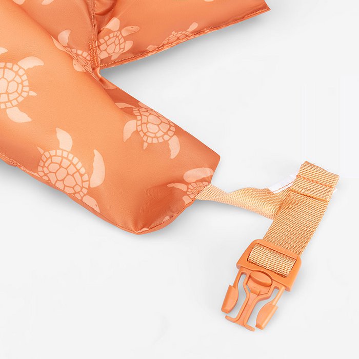 Swim Essentials lasten uimakelluke 15-30kg - Turtle