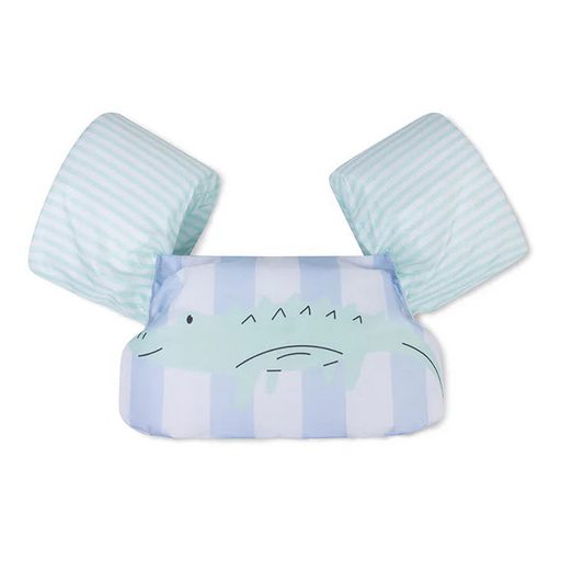 Swim Essentials uimakelluke 15-30kg - Crocodile