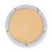 Swim Essentials puhallettava lasten uima-allas 100cm - Wild Life