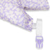 Swim Essentials uimakelluke 15-30kg - Flowers
