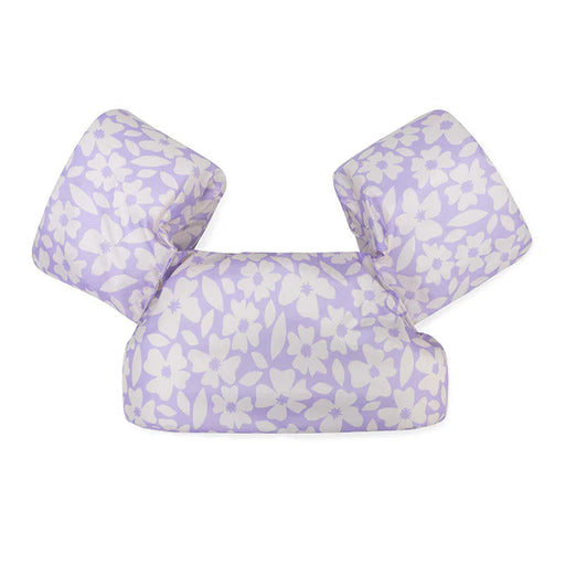 Swim Essentials uimakelluke 15-30kg - Flowers