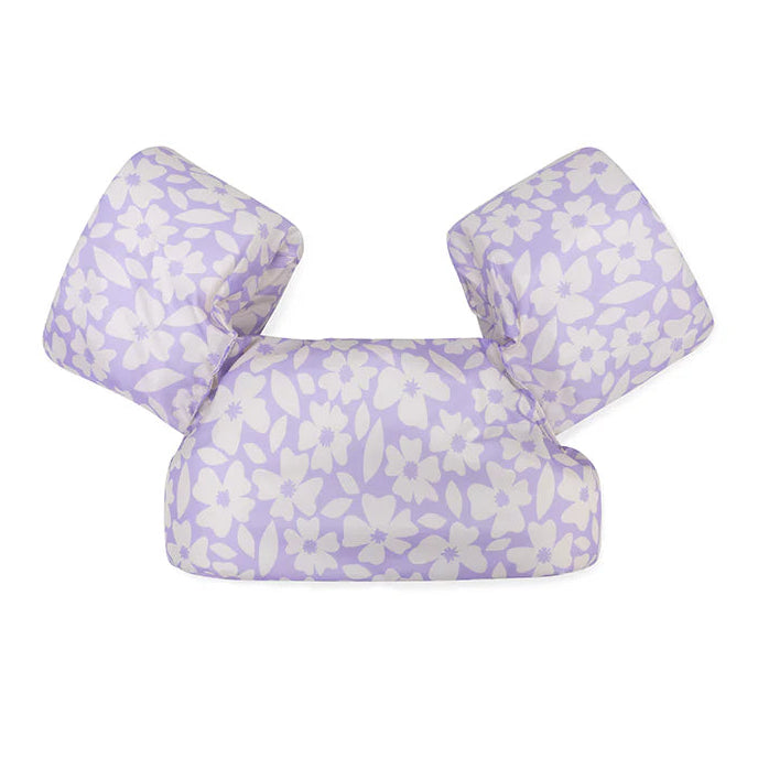 Swim Essentials uimakelluke 15-30kg - Flowers