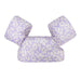 Swim Essentials uimakelluke 15-30kg - Flowers