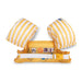 Swim Essentials uimakelluke 15-30kg - Whaley