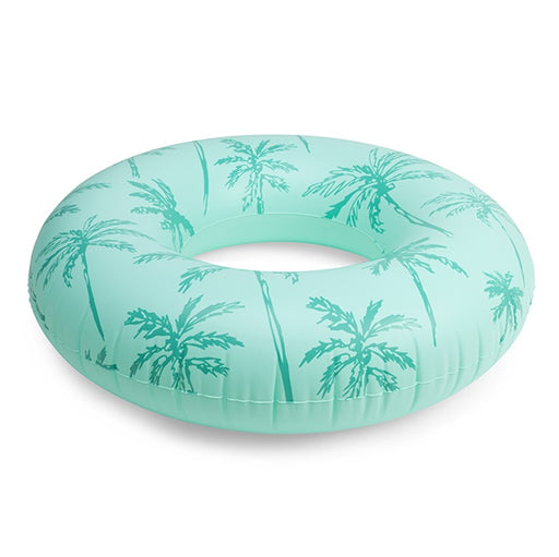 Swim Essentials uimarengas 102cm - Palm Trees