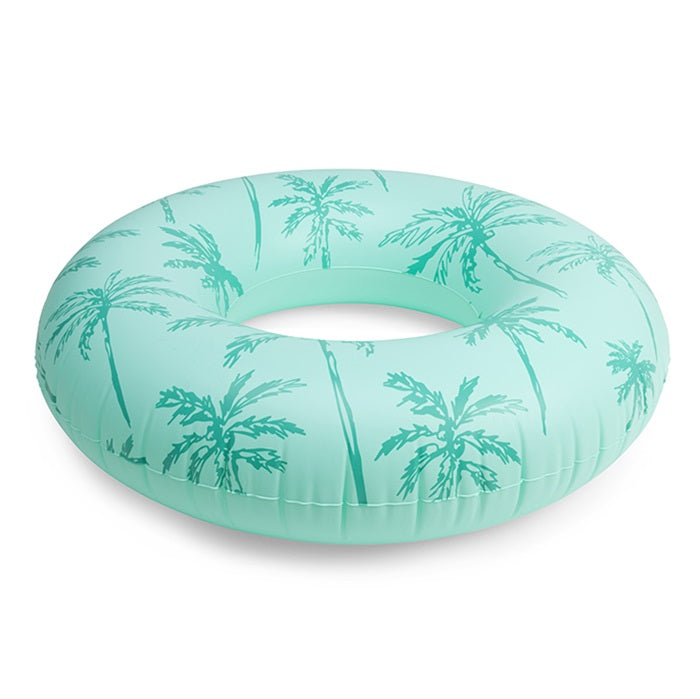 Swim Essentials uimarengas 102cm - Palm Trees