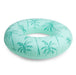 Swim Essentials uimarengas 102cm - Palm Trees