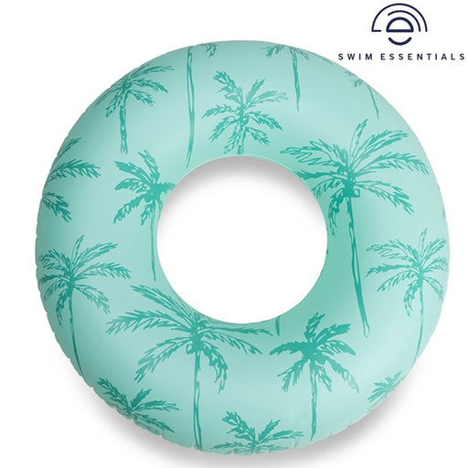 Swim Essentials uimarengas 102cm - Palm Trees