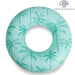 Swim Essentials uimarengas 102cm - Palm Trees