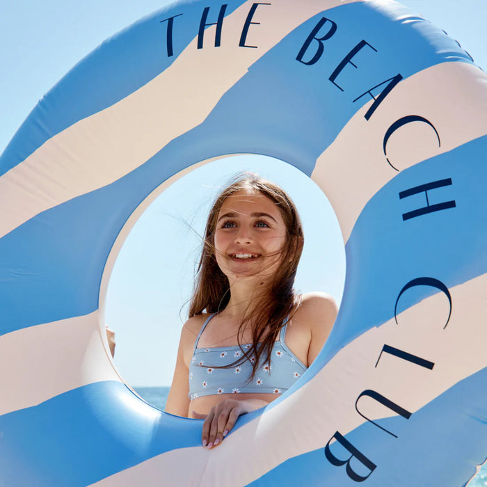 Swim Essentials uimarengas 120cm - The Beach Club