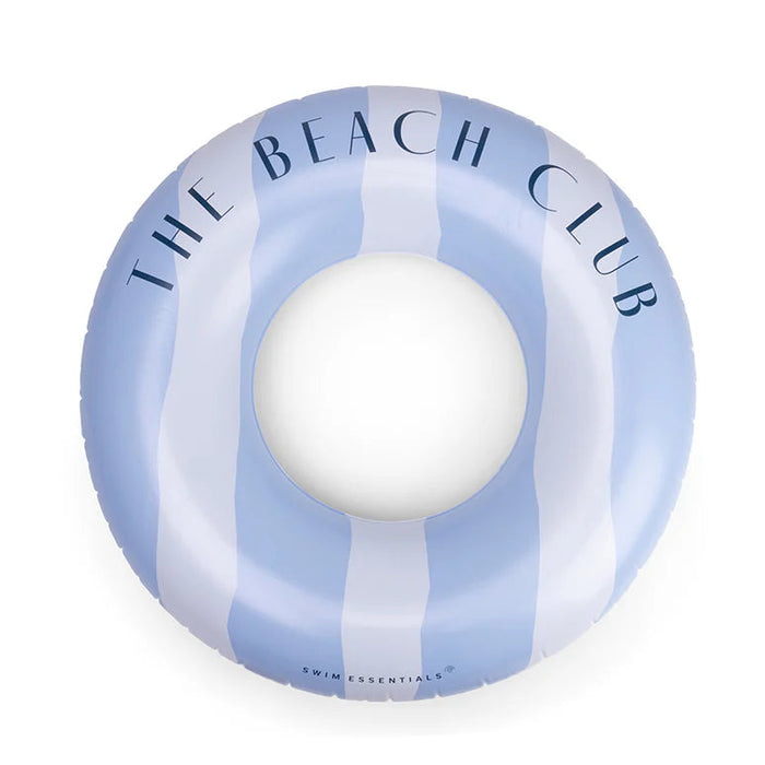 Swim Essentials uimarengas 120cm - The Beach Club