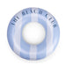 Swim Essentials uimarengas 120cm - The Beach Club