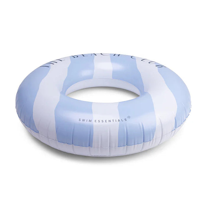 Swim Essentials uimarengas 120cm - The Beach Club