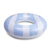 Swim Essentials uimarengas 120cm - The Beach Club