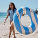 Swim Essentials uimarengas 120cm - The Beach Club