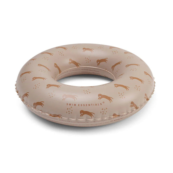Swim Essentials uimarengas 55cm - Panther