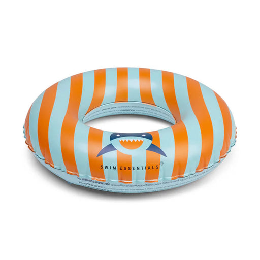Swim Essentials uimarengas 55cm - Shark