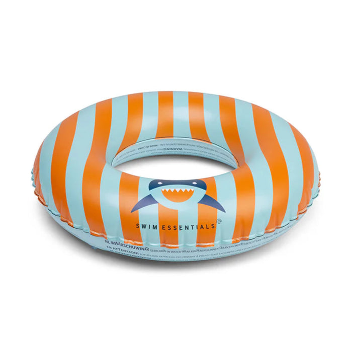 Swim Essentials uimarengas 55cm - Shark