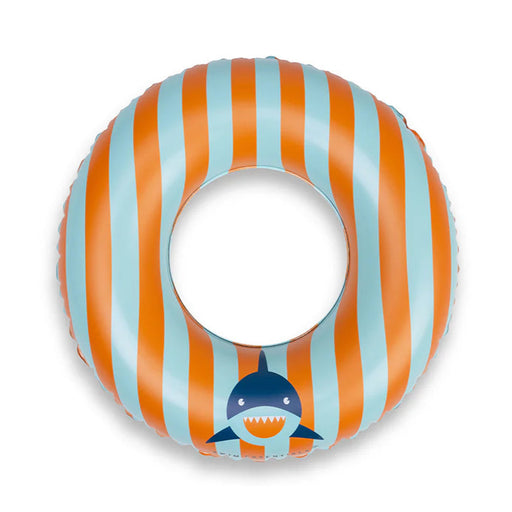 Swim Essentials uimarengas 55cm - Shark