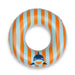 Swim Essentials uimarengas 55cm - Shark